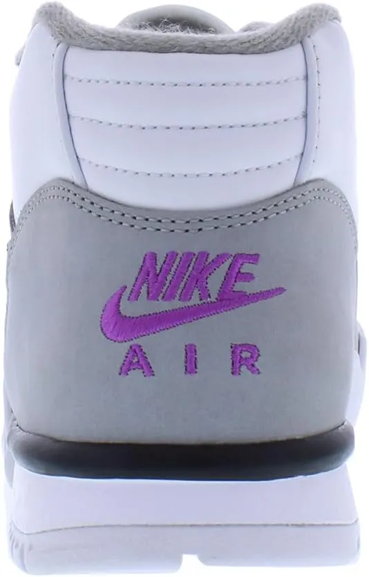 Nike Air Max 1 Men's Sneakers.