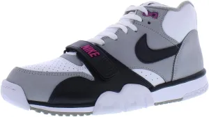 Nike Air Max 1 Men's Sneakers.