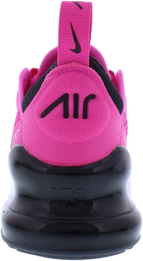 Nike Air Max 270 Little Kids' Shoe