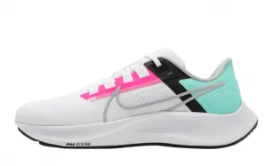 Nike Air Zoom Pegasus 38 Running CW7356102