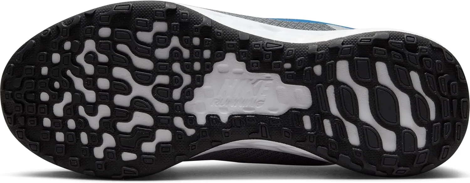 Nike Baby Girl's Sneaker, 28 EU