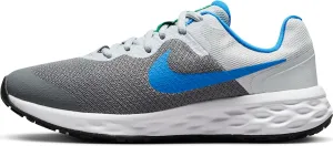 Nike Baby Girl's Sneaker, 28 EU