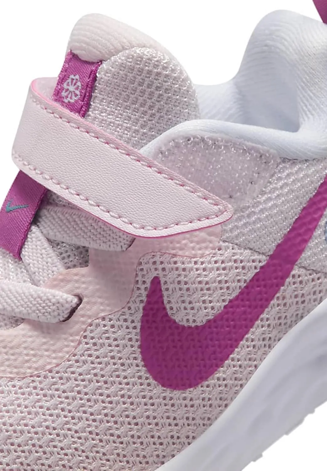 Nike Boy's Gymnastics Shoes Sneaker