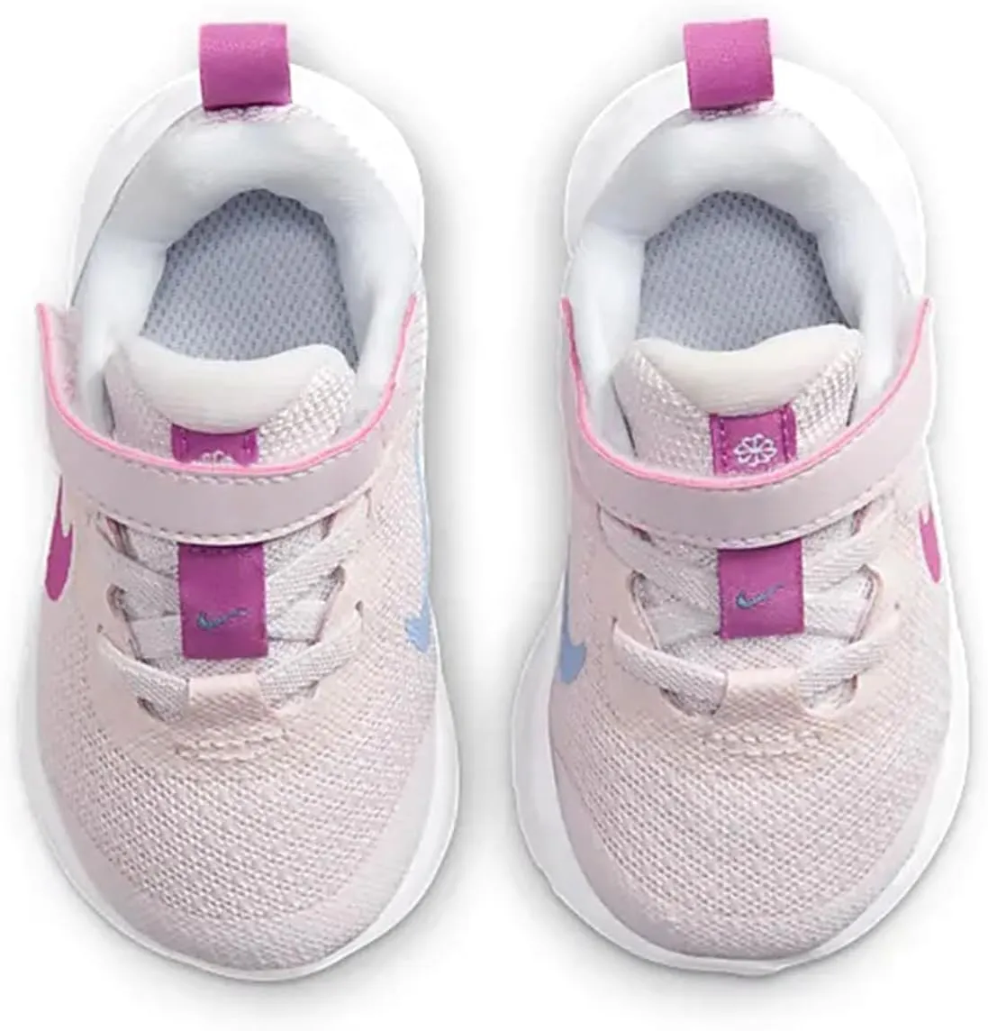 Nike Boy's Gymnastics Shoes Sneaker