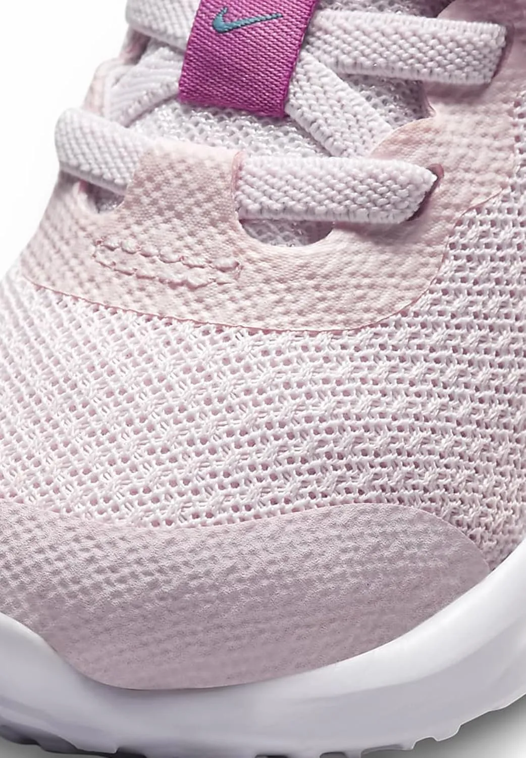 Nike Boy's Gymnastics Shoes Sneaker