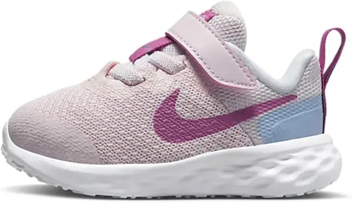 Nike Boy's Gymnastics Shoes Sneaker