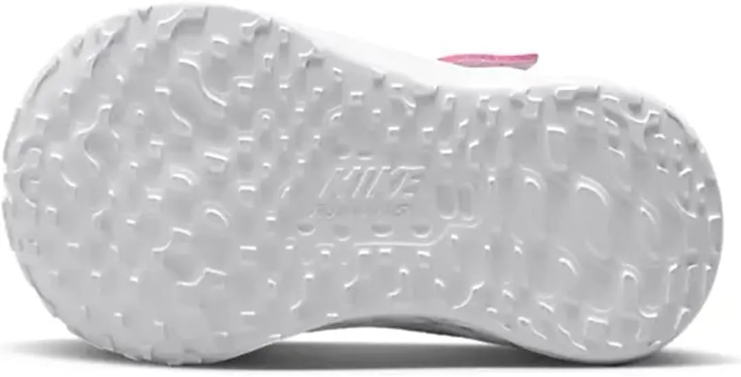 Nike Boy's Gymnastics Shoes Sneaker