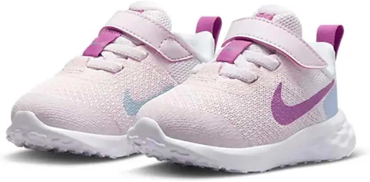 Nike Boy's Gymnastics Shoes Sneaker