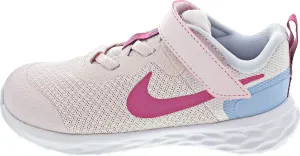 Nike Boy's Gymnastics Shoes Sneaker