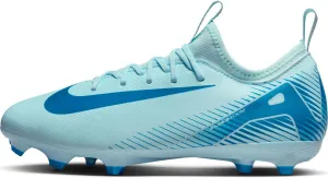 Nike Boy's Soccer Shoe