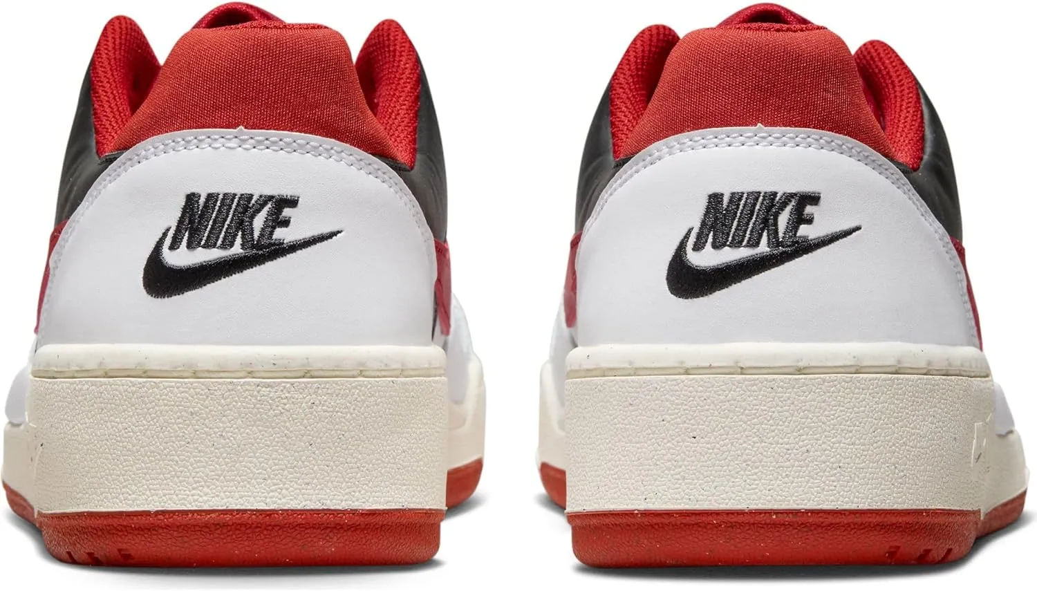 Nike Full Force Low Men's Shoes