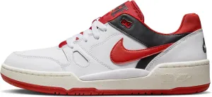 Nike Full Force Low Men's Shoes