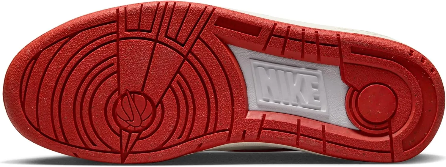 Nike Full Force Low Men's Shoes