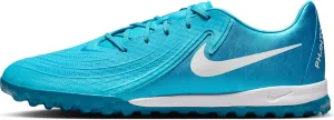 Nike Herren Phantom Gx Ii Academy Tf Sneaker
