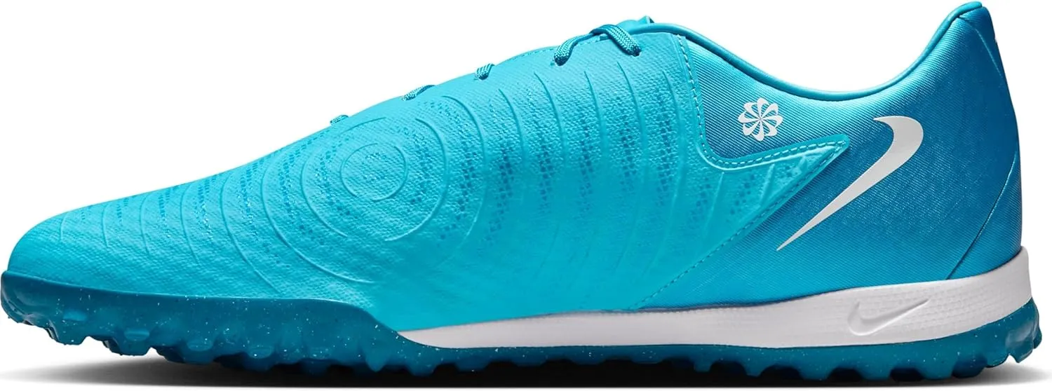 Nike Herren Phantom Gx Ii Academy Tf Sneaker