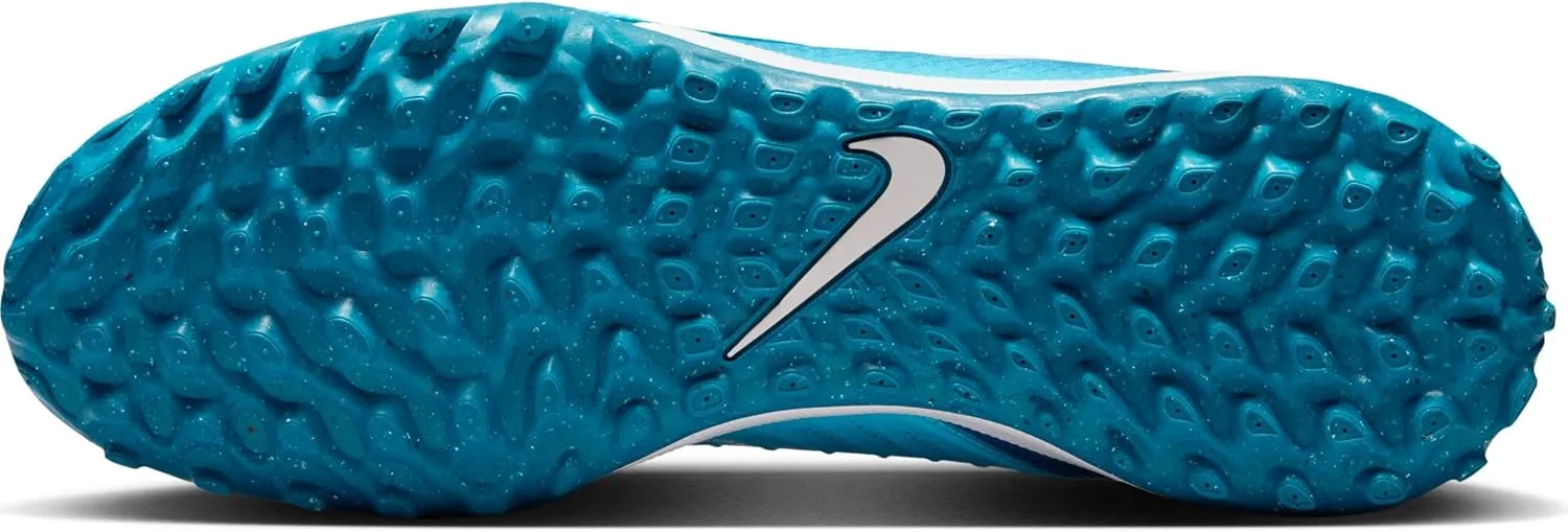 Nike Herren Phantom Gx Ii Academy Tf Sneaker