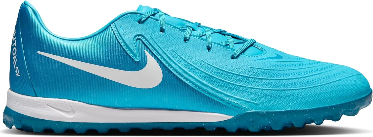 Nike Herren Phantom Gx Ii Academy Tf Sneaker
