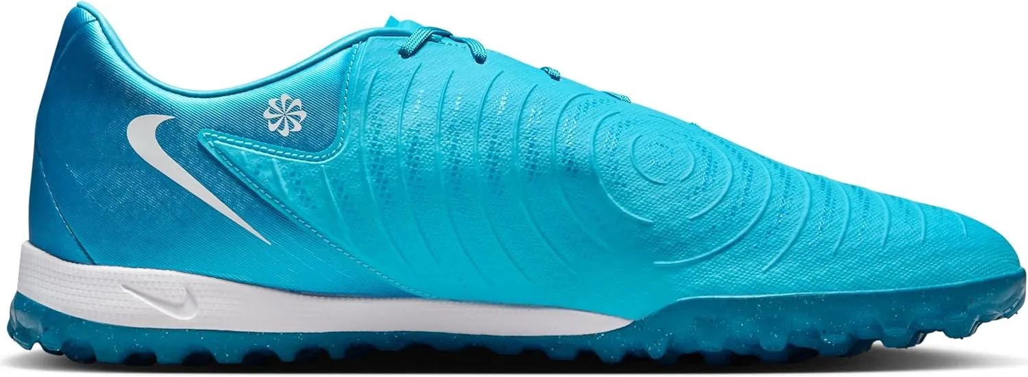 Nike Herren Phantom Gx Ii Academy Tf Sneaker