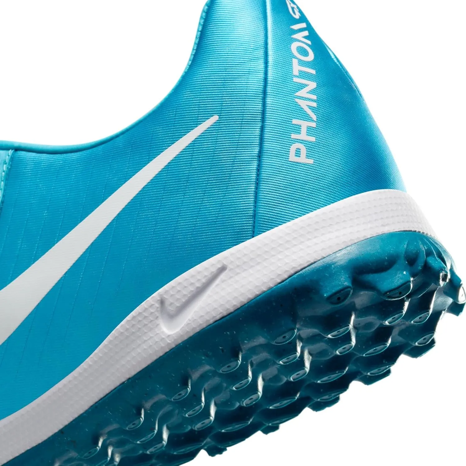 Nike Herren Phantom Gx Ii Academy Tf Sneaker
