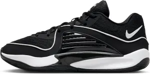 Nike KD 16 Men’s Basketball Shoe