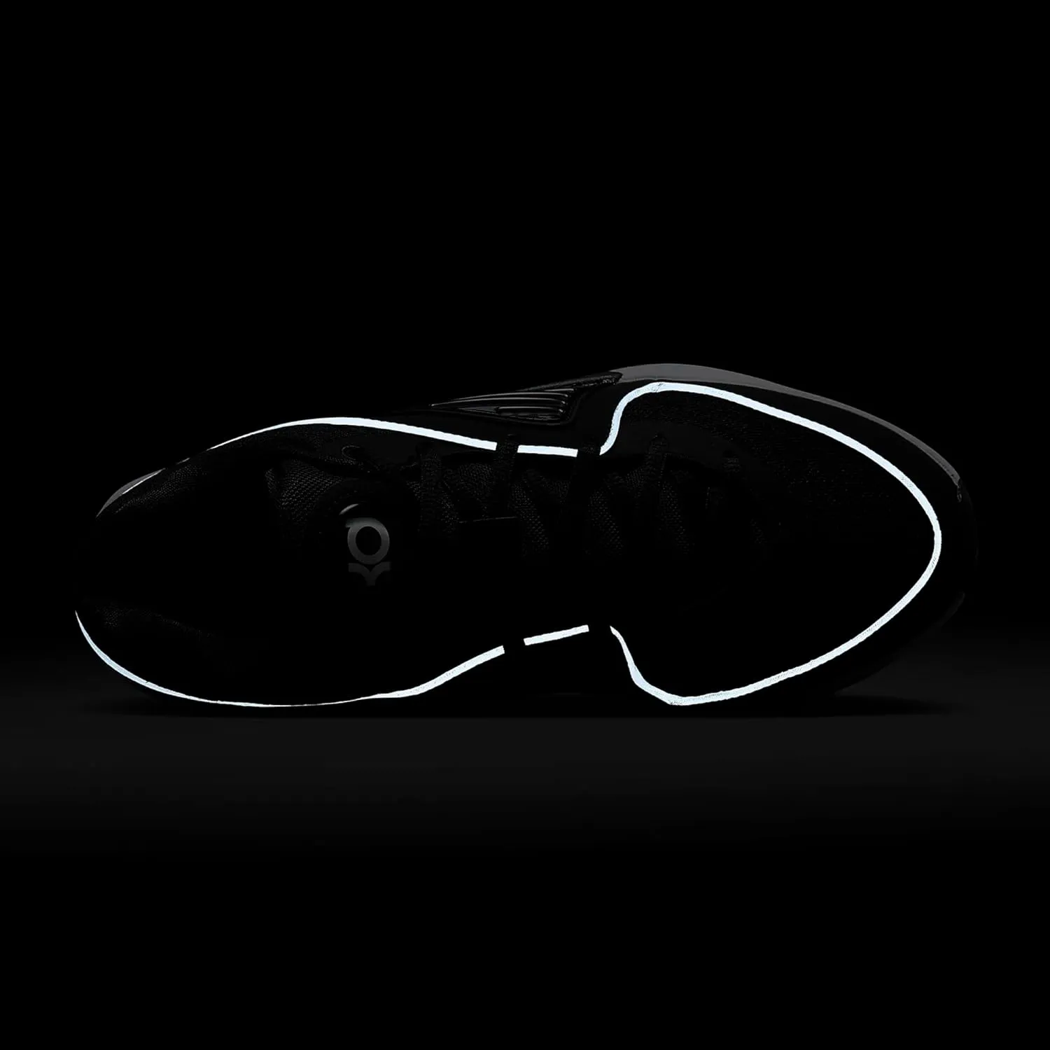 Nike KD 16 Men’s Basketball Shoe