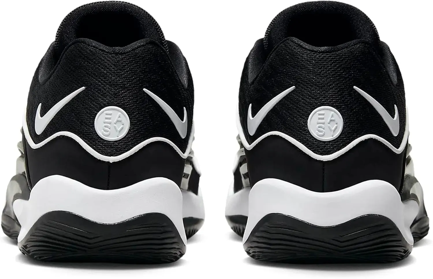 Nike KD 16 Men’s Basketball Shoe