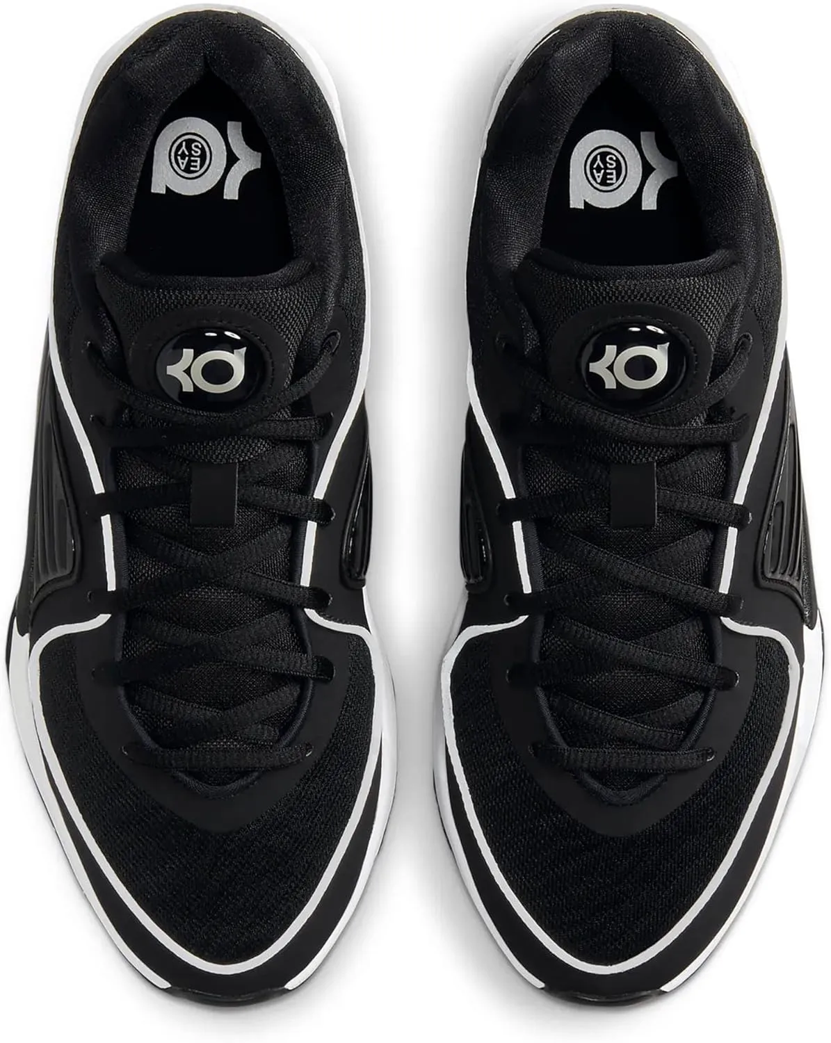 Nike KD 16 Men’s Basketball Shoe