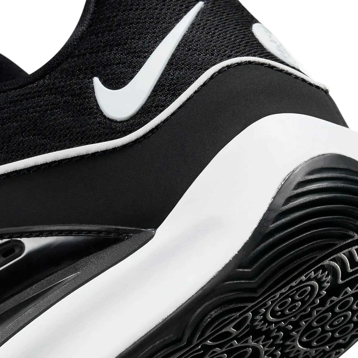 Nike KD 16 Men’s Basketball Shoe