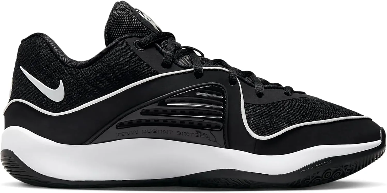 Nike KD 16 Men’s Basketball Shoe
