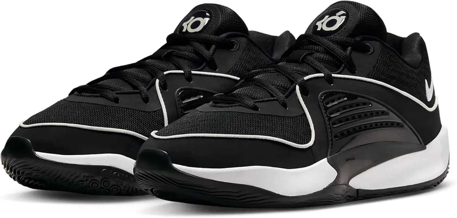 Nike KD 16 Men’s Basketball Shoe