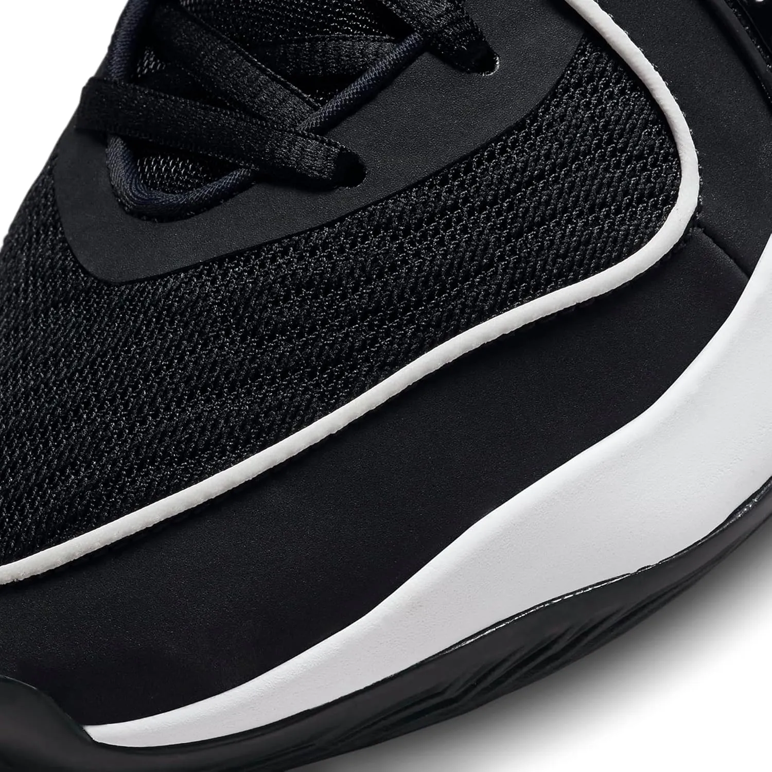 Nike KD 16 Men’s Basketball Shoe
