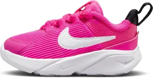 Nike Kids Running Low