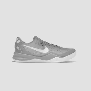 Nike Kobe 8 Protro Wolf Grey