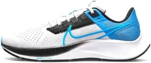 NIKE Men's Air Epic Speed TR II Cross Trainer Shoes
