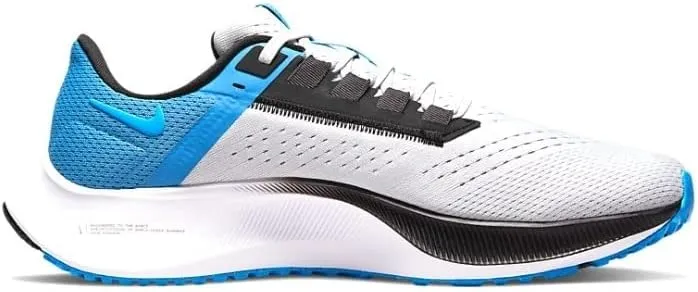 NIKE Men's Air Epic Speed TR II Cross Trainer Shoes