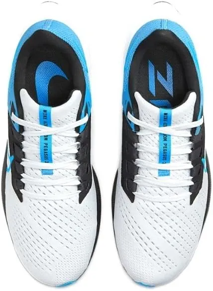 NIKE Men's Air Epic Speed TR II Cross Trainer Shoes