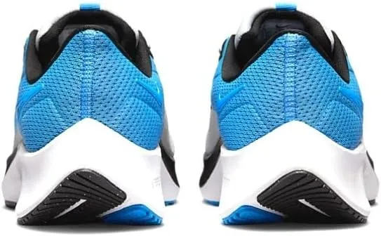 NIKE Men's Air Epic Speed TR II Cross Trainer Shoes
