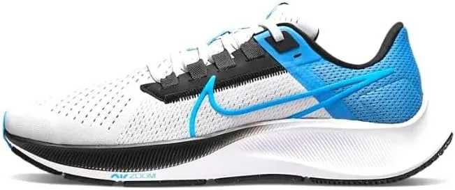 NIKE Men's Air Epic Speed TR II Cross Trainer Shoes