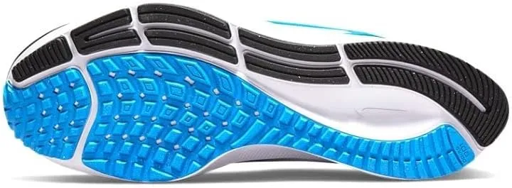 NIKE Men's Air Epic Speed TR II Cross Trainer Shoes