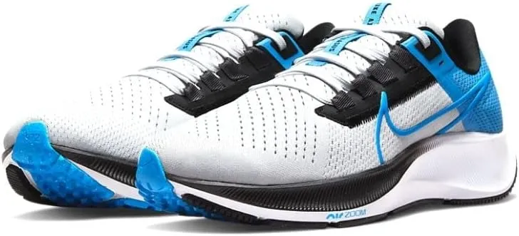 NIKE Men's Air Epic Speed TR II Cross Trainer Shoes