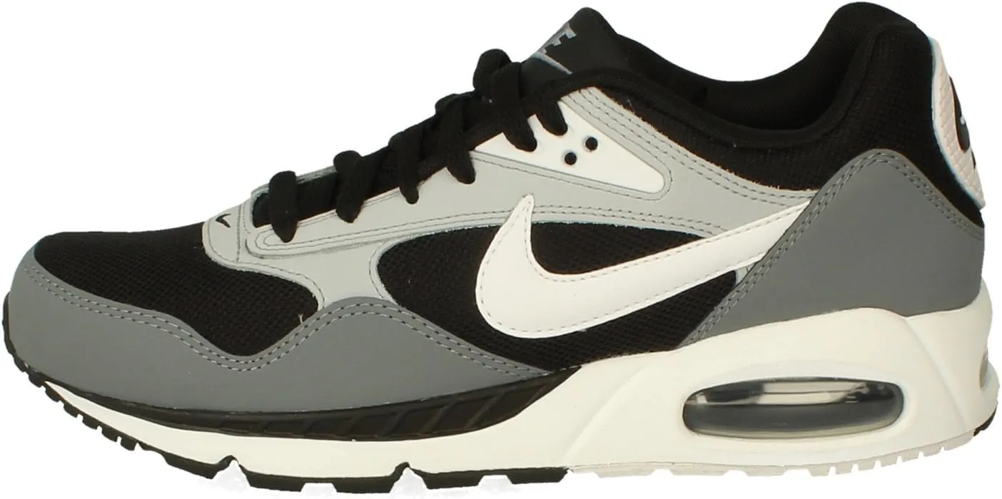 Nike Mens Air Max Correlate Lowtop Running Shoes