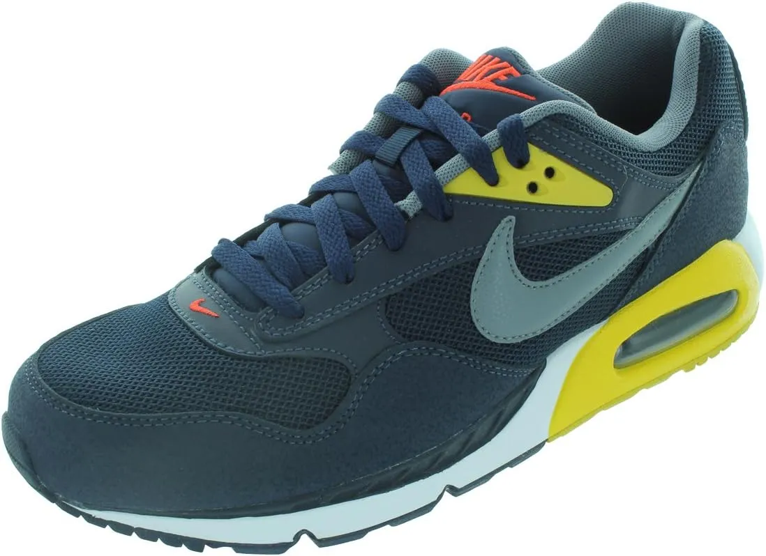 Nike Mens Air Max Correlate Lowtop Running Shoes