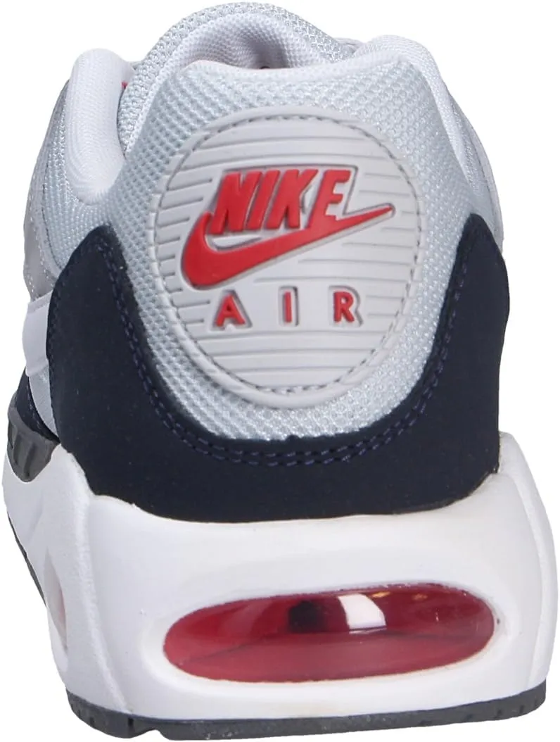 Nike Mens Air Max Correlate Lowtop Running Shoes