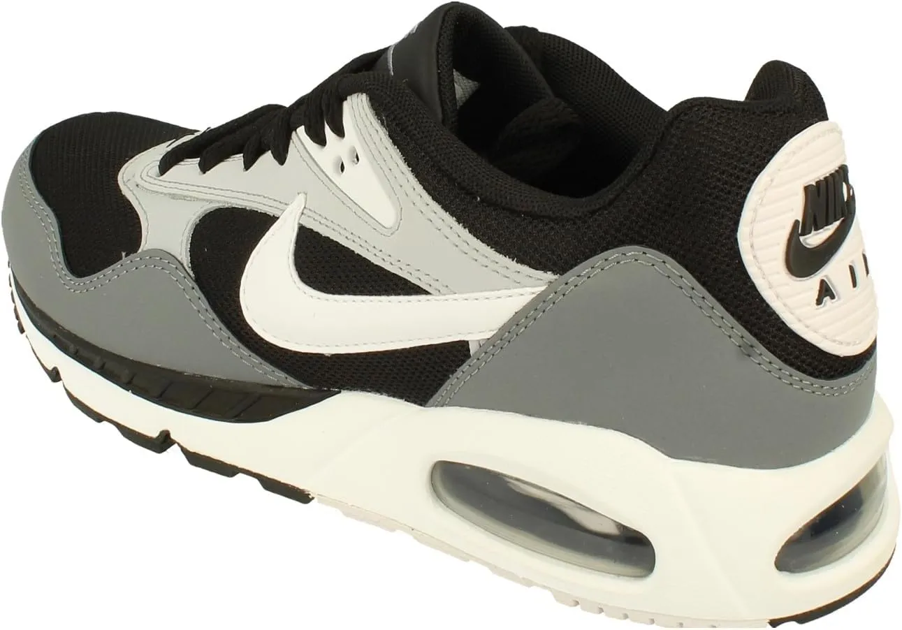Nike Mens Air Max Correlate Lowtop Running Shoes