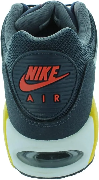 Nike Mens Air Max Correlate Lowtop Running Shoes