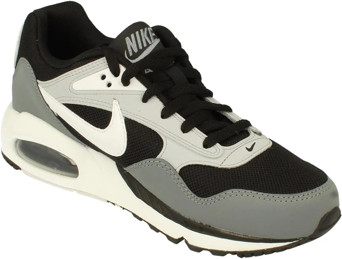 Nike Mens Air Max Correlate Lowtop Running Shoes