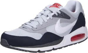 Nike Mens Air Max Correlate Lowtop Running Shoes
