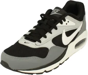 Nike Mens Air Max Correlate Lowtop Running Shoes