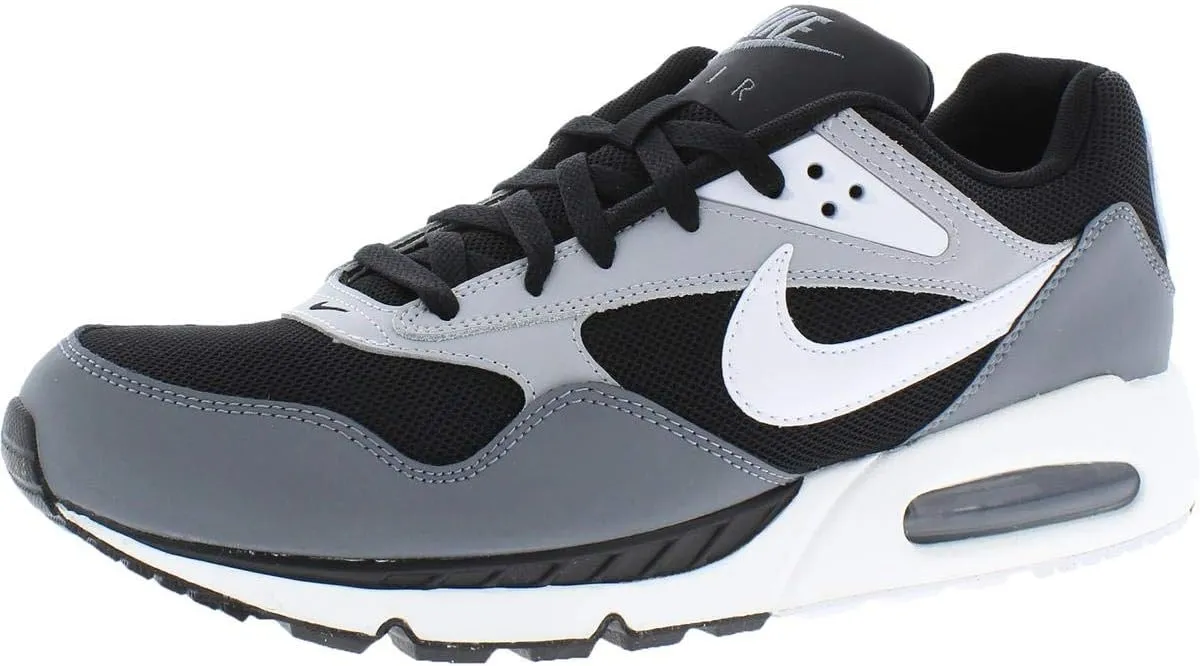 Nike Mens Air Max Correlate Lowtop Running Shoes