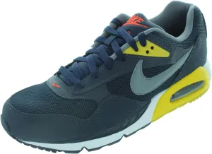 Nike Mens Air Max Correlate Lowtop Running Shoes